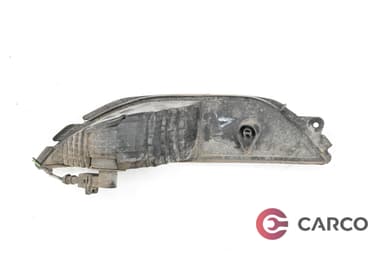 Стоп в броня десен за FIAT GRANDE PUNTO (199) 1.4 (2005)