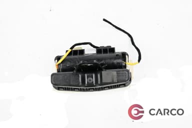 AIRBAG пасажер за FIAT GRANDE PUNTO (199) 1.4 (2005)
