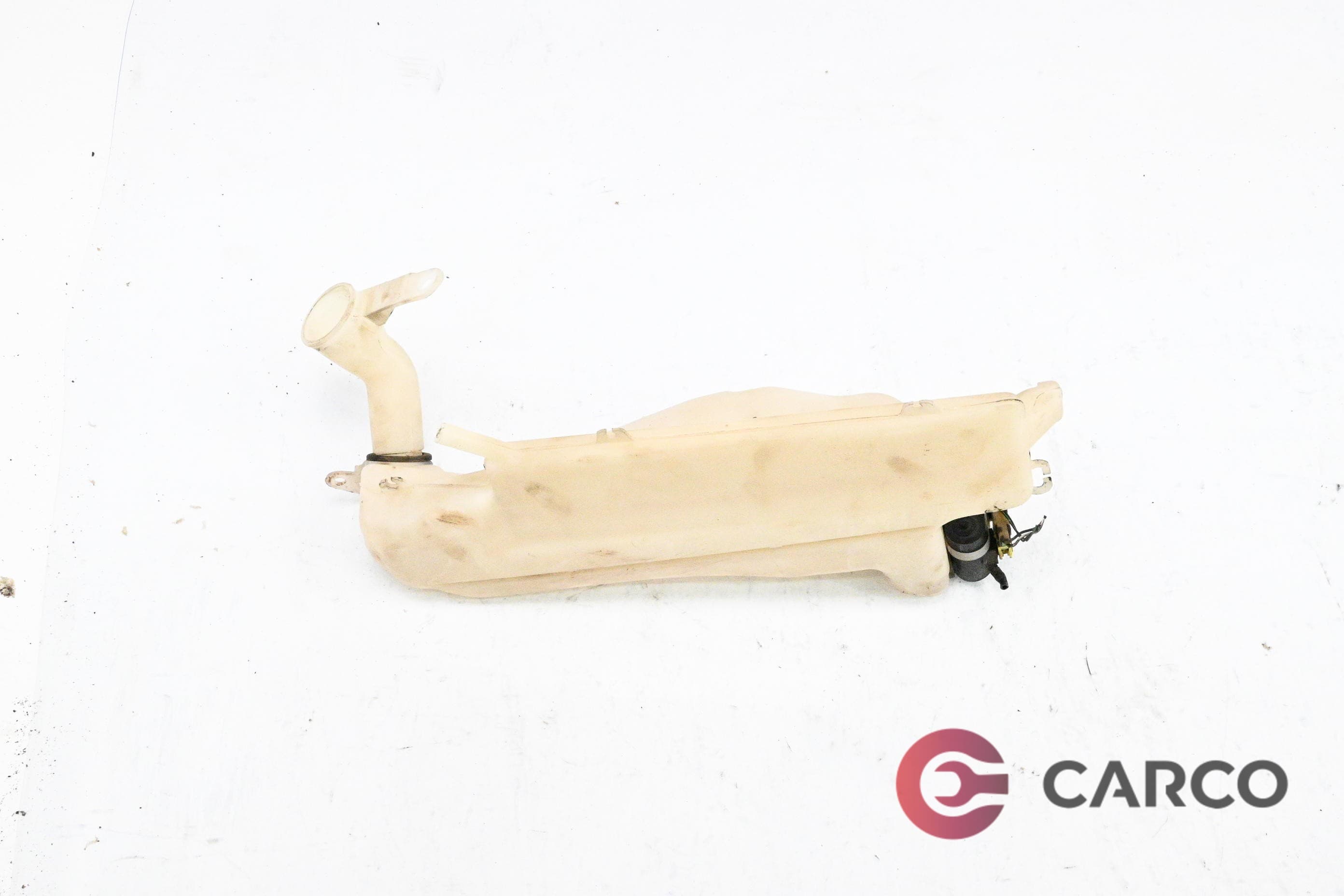 Казанче чистачки за HONDA HR-V (GH) 1.6 16V 4WD (1999)