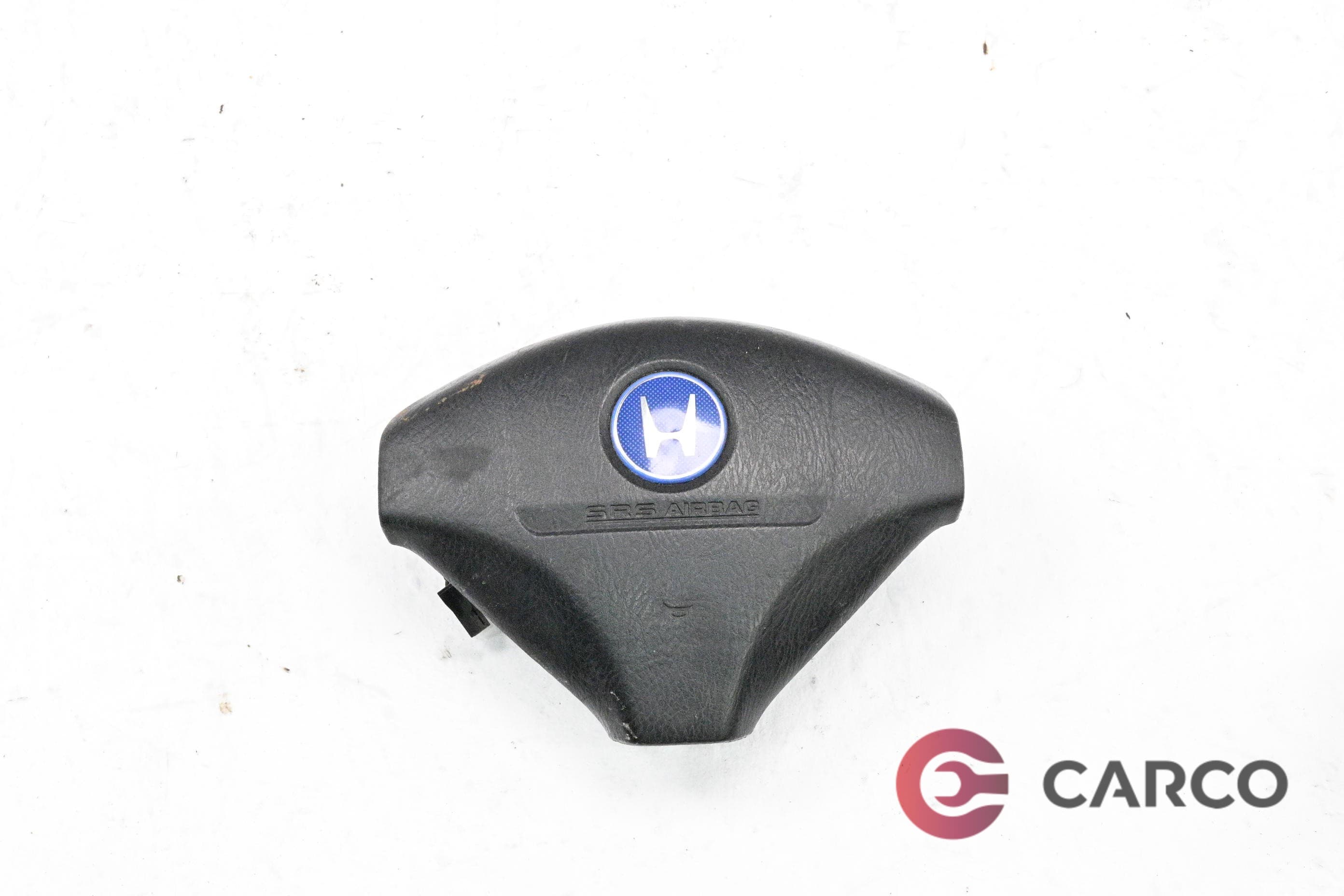 AIRBAG волан за HONDA HR-V (GH) 1.6 16V 4WD (1999)