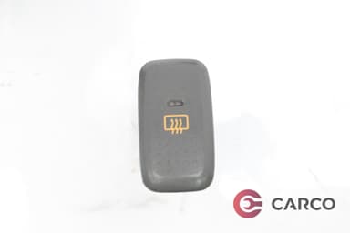 Копче подгрев задно стъкло за HONDA HR-V (GH) 1.6 16V 4WD (1999)