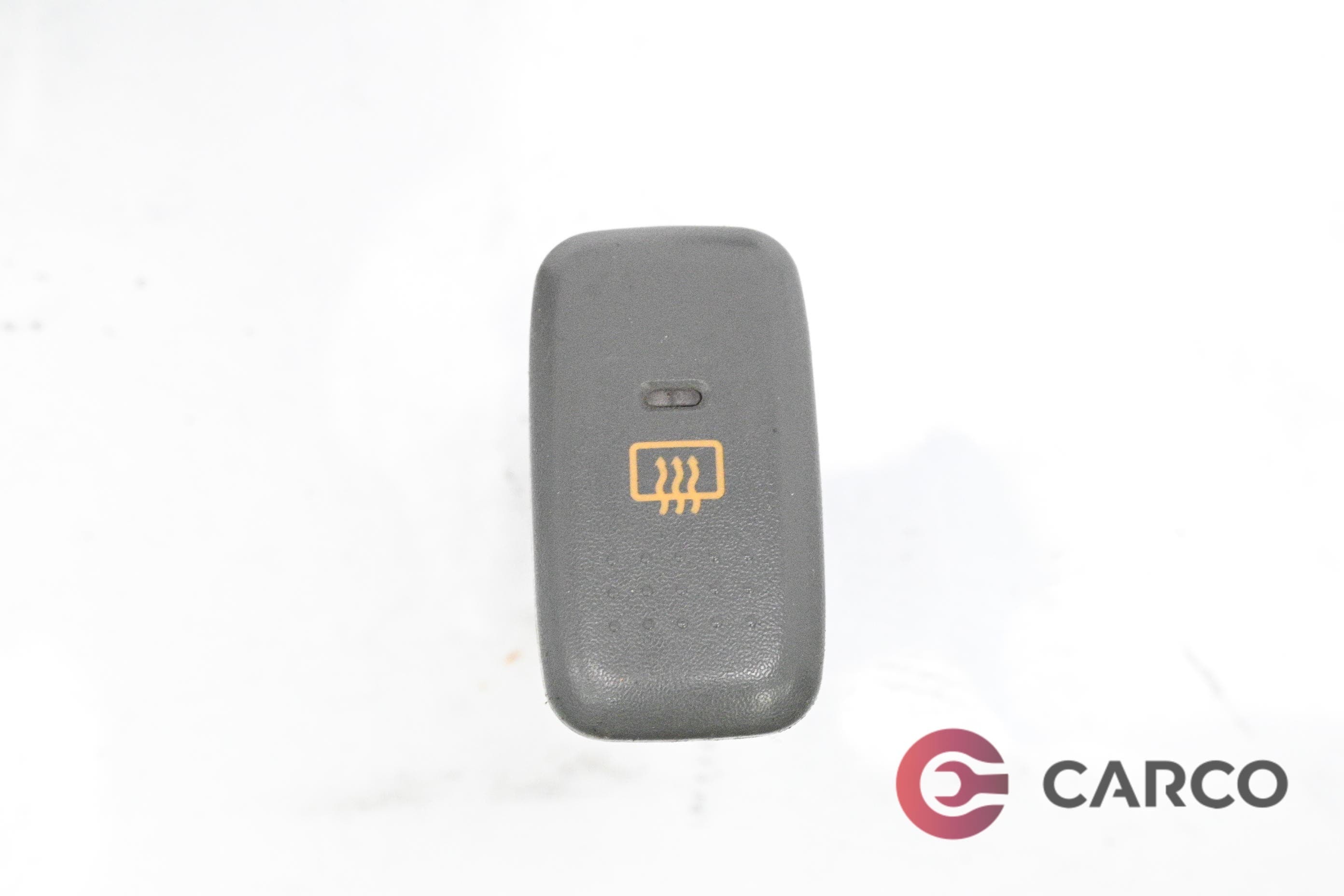 Копче подгрев задно стъкло за HONDA HR-V (GH) 1.6 16V 4WD (1999)