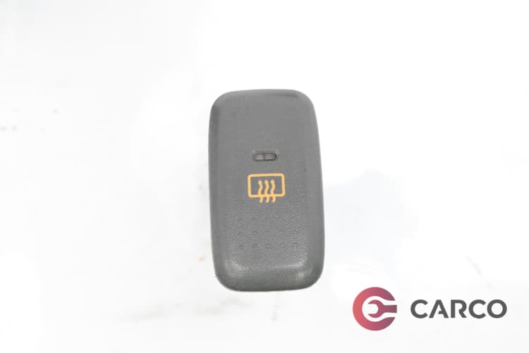 Копче подгрев задно стъкло за HONDA HR-V (GH) 1.6 16V 4WD (1999)