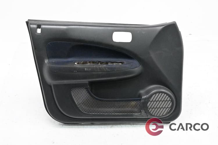Кора врата предна лява за HONDA HR-V (GH) 1.6 16V 4WD (1999)