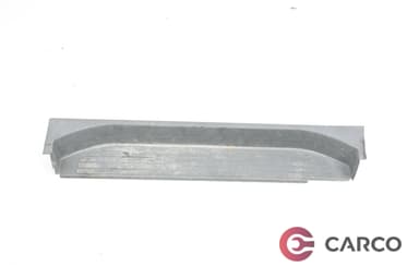 Лайсна вътрешен праг предна дясна A6396920510 за MERCEDES-BENZ VITO / MIXTO кутия (W639) 109 CDI (2003)