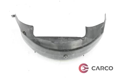 Подкалник заден ляв A6396840577 за MERCEDES-BENZ VITO / MIXTO кутия (W639) 109 CDI (2003)