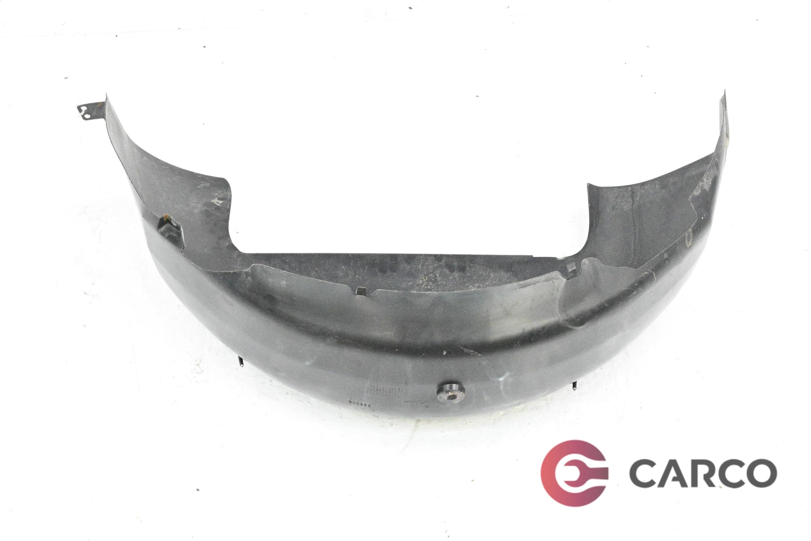 Подкалник заден ляв A6396840577 за MERCEDES-BENZ VITO / MIXTO кутия (W639) 109 CDI (2003)