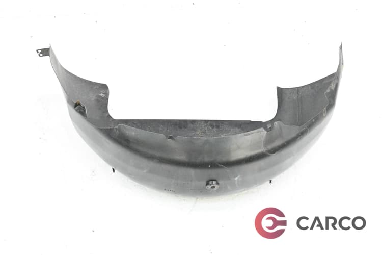Подкалник заден ляв A6396840577 за MERCEDES-BENZ VITO / MIXTO кутия (W639) 109 CDI (2003)