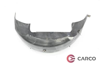 Подкалник заден десен A6396840677 за MERCEDES-BENZ VITO / MIXTO кутия (W639) 109 CDI (2003)