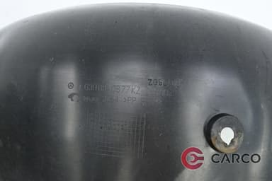Подкалник заден десен A6396840677 за MERCEDES-BENZ VITO / MIXTO кутия (W639) 109 CDI (2003)