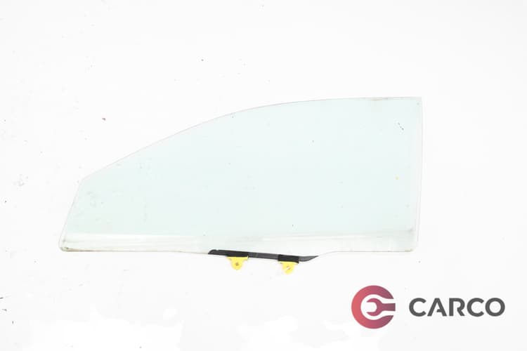 Стъкло врата предно ляво за MITSUBISHI LANCER Kombi (CS_W) 1.6 (2003 - 2008)