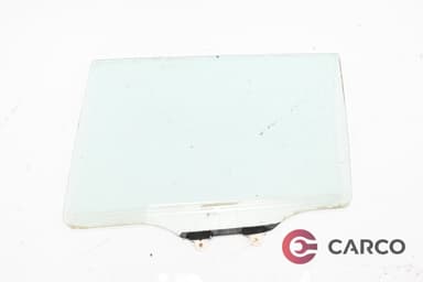 Стъкло врата задно ляво за MITSUBISHI LANCER Kombi (CS_W) 1.6 (2003 - 2008)