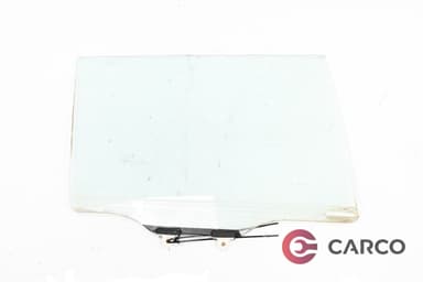Стъкло врата задно дясно за MITSUBISHI LANCER Kombi (CS_W) 1.6 (2003 - 2008)