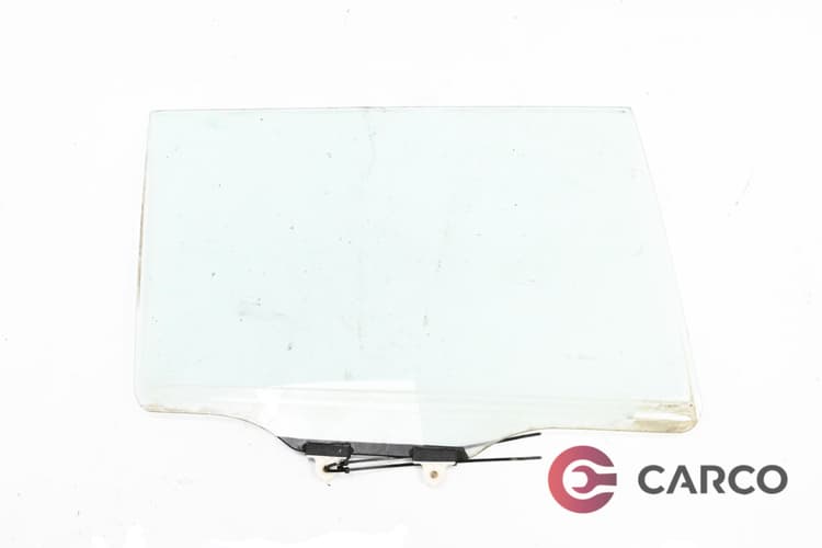 Стъкло врата задно дясно за MITSUBISHI LANCER Kombi (CS_W) 1.6 (2003 - 2008)