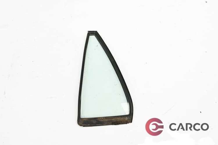 Стъкло фикс ляво за MITSUBISHI LANCER Kombi (CS_W) 1.6 (2003 - 2008)