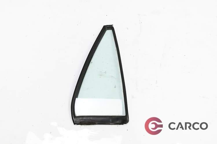 Стъкло фикс дясно за MITSUBISHI LANCER Kombi (CS_W) 1.6 (2003 - 2008)