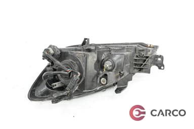 Фар десен за MITSUBISHI LANCER Kombi (CS_W) 1.6 (2003 - 2008)