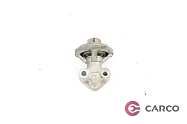 EGR клапан за MITSUBISHI LANCER Kombi (CS_W) 1.6 (2003 - 2008)