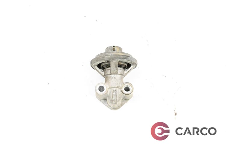 EGR клапан за MITSUBISHI LANCER Kombi (CS_W) 1.6 (2003 - 2008)