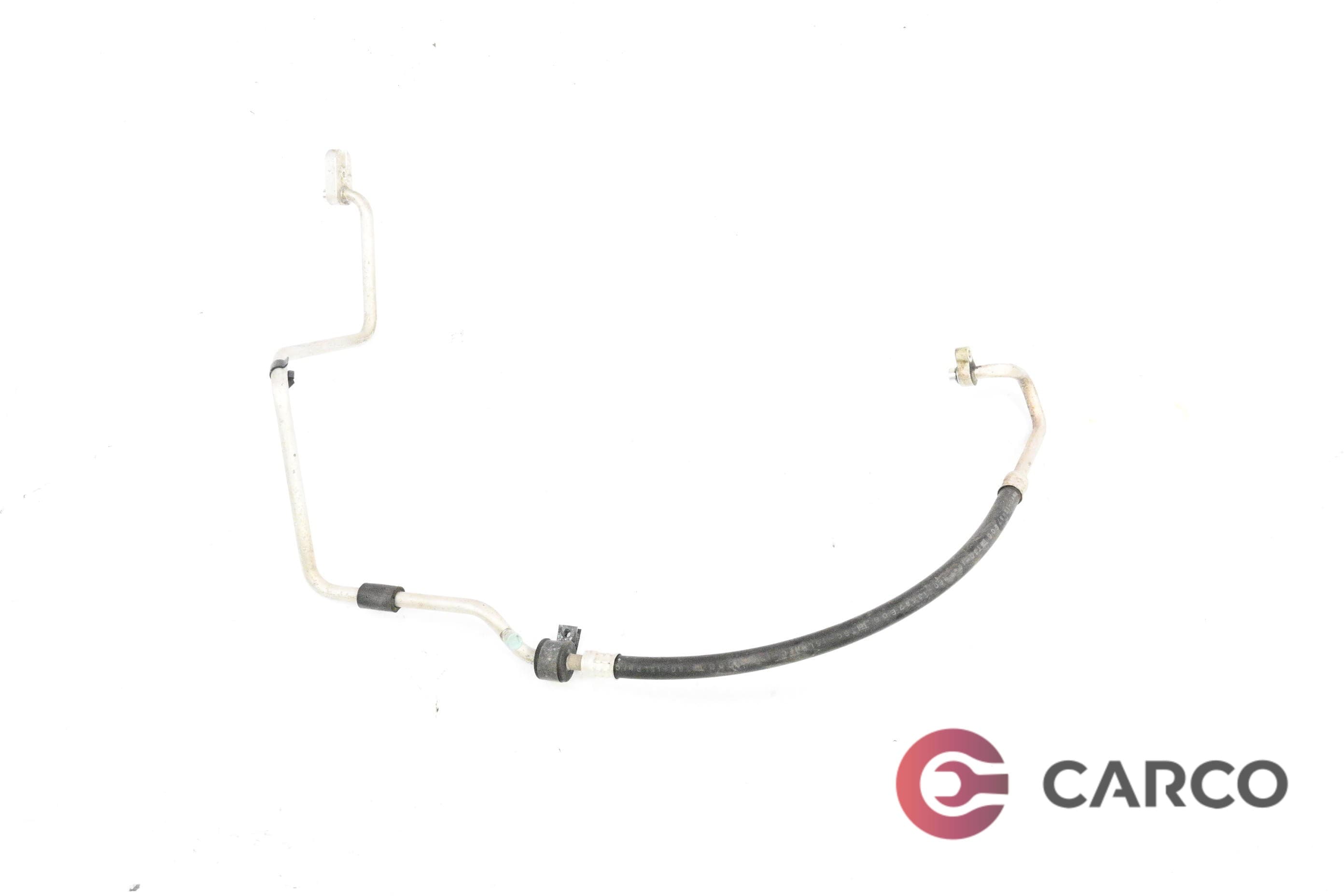 Тръбичка климатик за MITSUBISHI LANCER Kombi (CS_W) 1.6 (2003 - 2008)