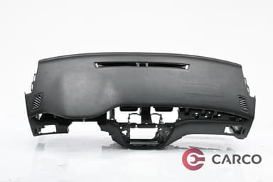 Арматурно табло за MITSUBISHI LANCER Kombi (CS_W) 1.6 (2003 - 2008)