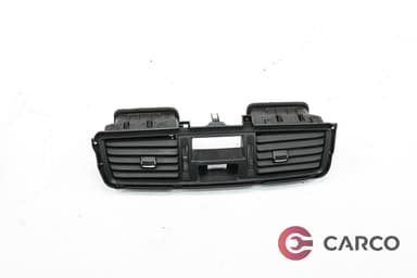 Духалки парно централни за MITSUBISHI LANCER Kombi (CS_W) 1.6 (2003 - 2008)