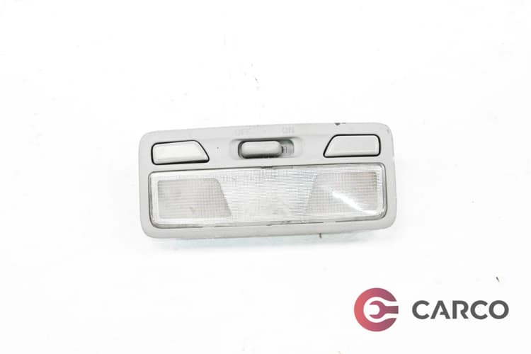 Плафон за MITSUBISHI LANCER Kombi (CS_W) 1.6 (2003 - 2008)