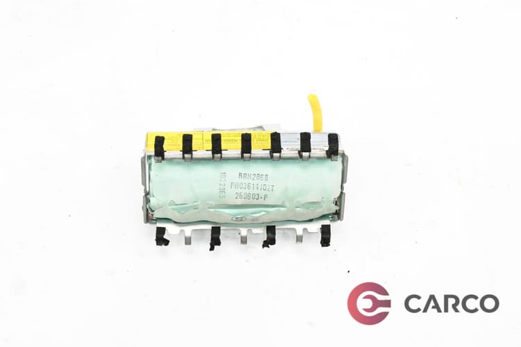 AIRBAG пасажер за MITSUBISHI LANCER Kombi (CS_W) 1.6 (2003 - 2008)