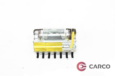 AIRBAG пасажер за MITSUBISHI LANCER Kombi (CS_W) 1.6 (2003 - 2008)