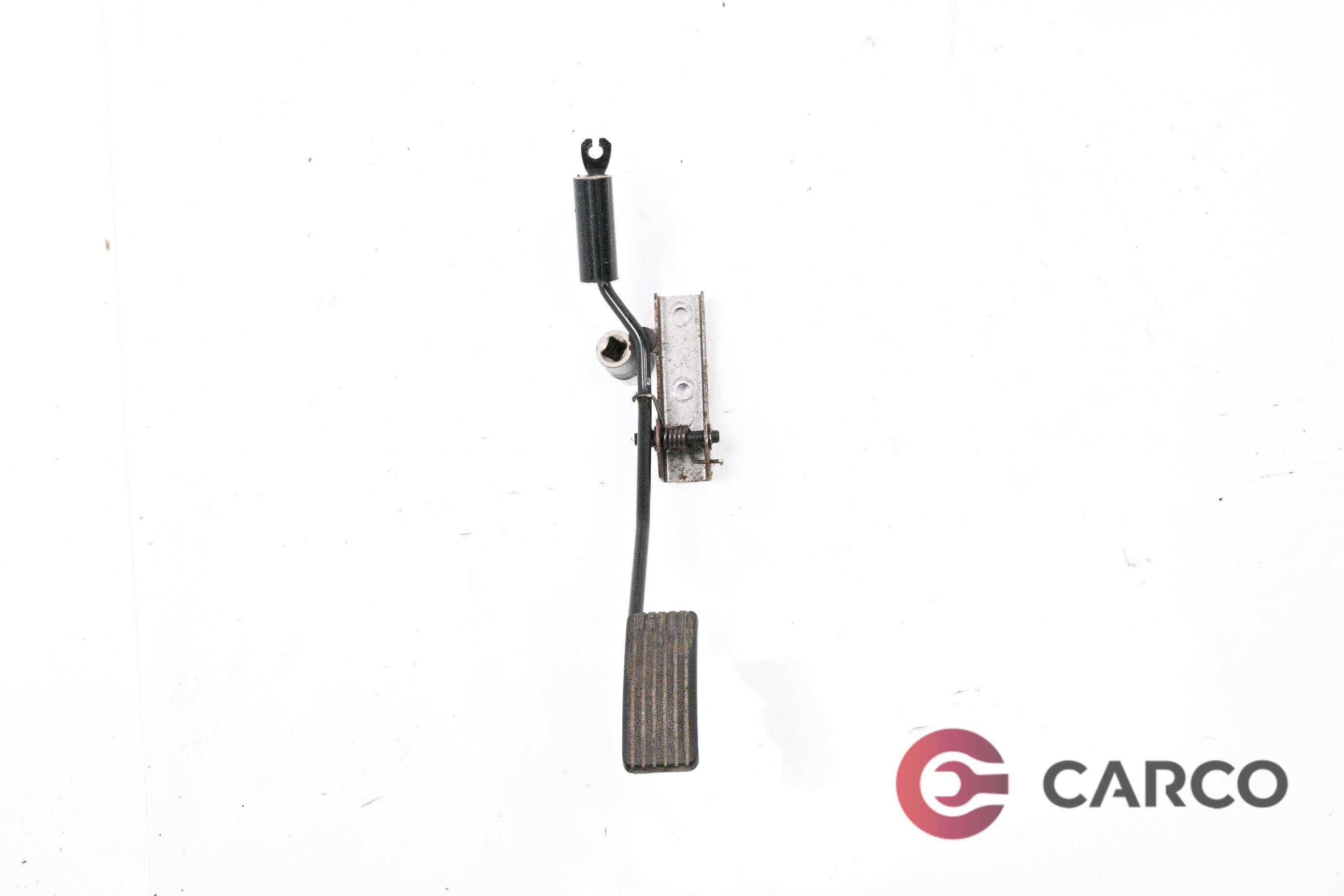Педал газ за MITSUBISHI LANCER Kombi (CS_W) 1.6 (2003 - 2008)