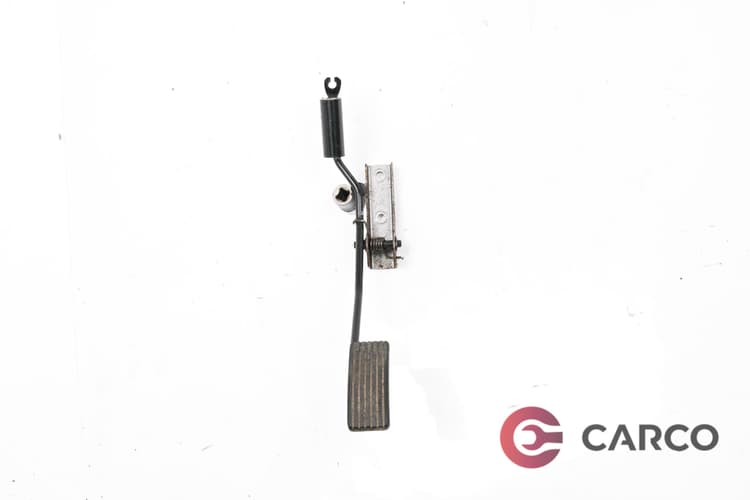Педал газ за MITSUBISHI LANCER Kombi (CS_W) 1.6 (2003 - 2008)