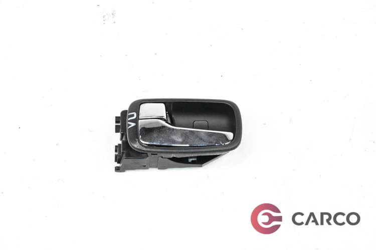 Вътрешна дръжка предна лява за MITSUBISHI LANCER Kombi (CS_W) 1.6 (2003 - 2008)