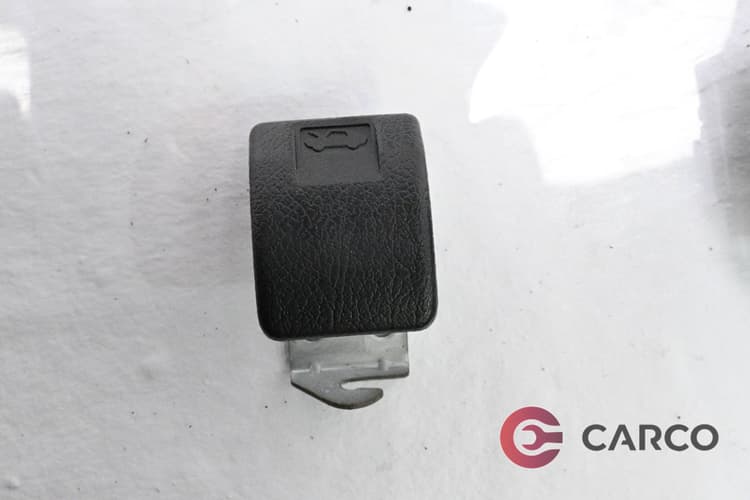 Вътрешна дръжка преден капак за MITSUBISHI LANCER Kombi (CS_W) 1.6 (2003 - 2008)