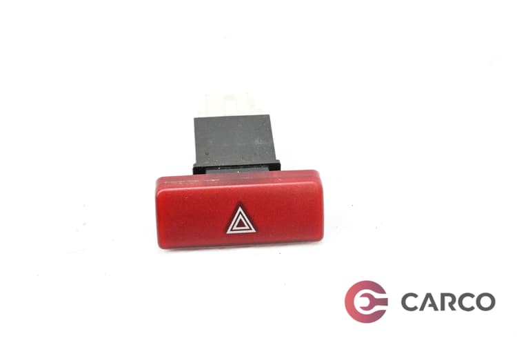Копче аварийни светлини за MITSUBISHI LANCER Kombi (CS_W) 1.6 (2003 - 2008)