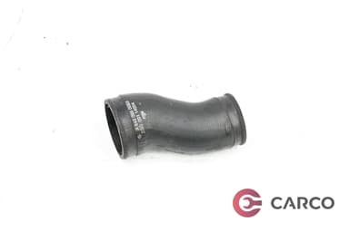 Маркуч турбо A6460980083 за MERCEDES-BENZ VITO / MIXTO кутия (W639) 109 CDI (2003)