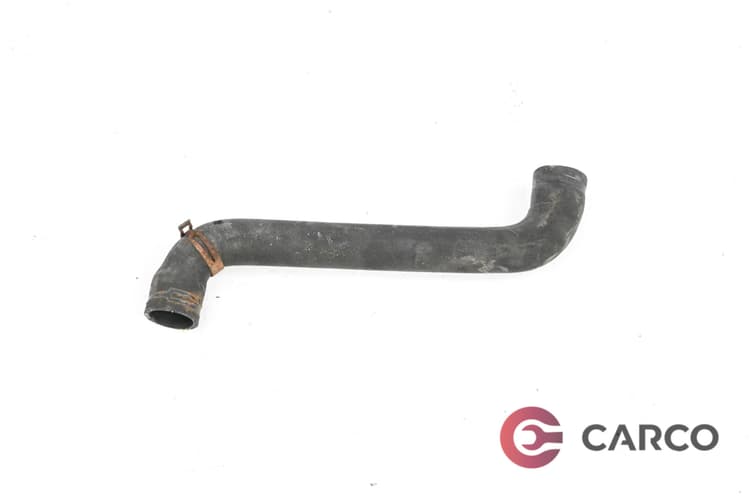 Воден маркуч A6395014382 за MERCEDES-BENZ VITO / MIXTO кутия (W639) 109 CDI (2003)