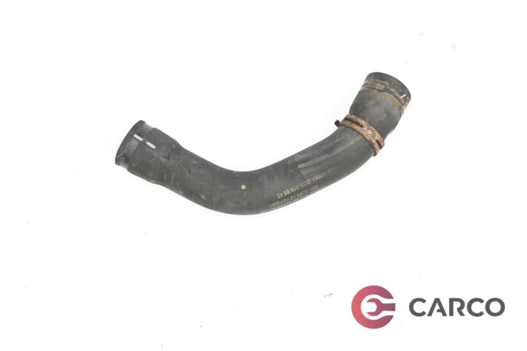 Воден маркуч A6395013882 за MERCEDES-BENZ VITO / MIXTO кутия (W639) 109 CDI (2003)