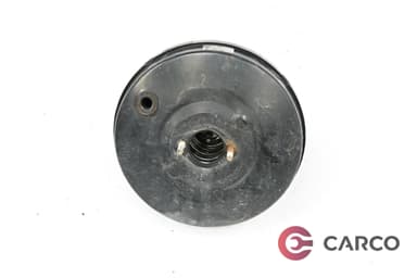 Серво 443613000040 за SKODA FELICIA (6U1) 1.6 LX (1994 - 1998)