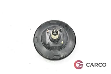 Серво 443613000040 за SKODA FELICIA (6U1) 1.6 LX (1994 - 1998)