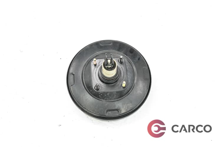 Серво 443613000040 за SKODA FELICIA (6U1) 1.6 LX (1994 - 1998)