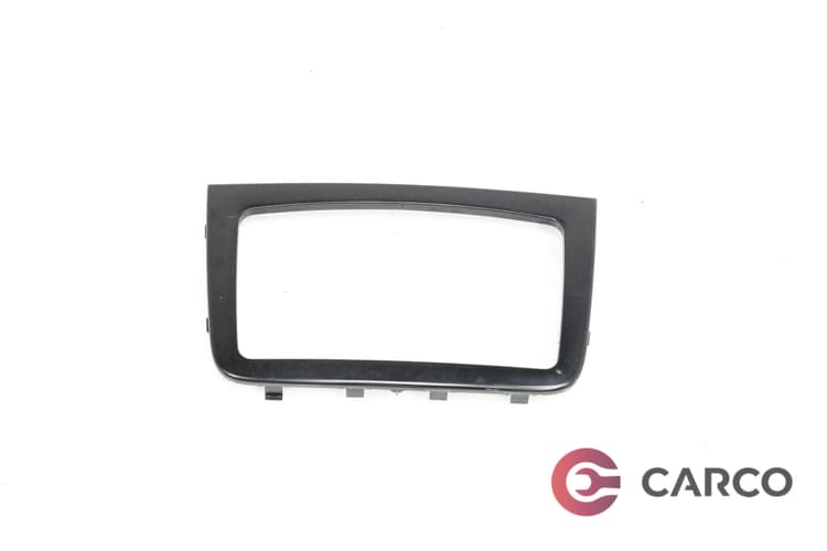Интериорна лайсна A6396890639 за MERCEDES-BENZ VITO / MIXTO кутия (W639) 109 CDI (2003)