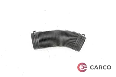 Въздуховод 441053113306 за SKODA FELICIA (6U1) 1.6 LX (1994 - 1998)