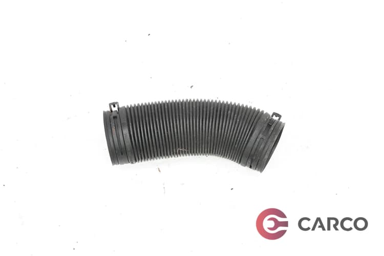 Въздуховод 441053113306 за SKODA FELICIA (6U1) 1.6 LX (1994 - 1998)