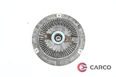 Виско съединител A0002006023 за MERCEDES-BENZ VITO / MIXTO кутия (W639) 109 CDI (2003)