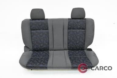 Седалки задни за SKODA FELICIA (6U1) 1.6 LX (1994 - 1998)
