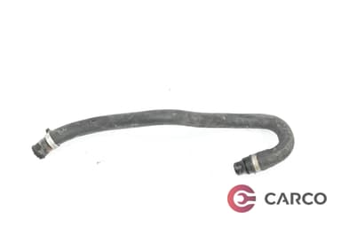 Воден маркуч A6398328423 за MERCEDES-BENZ VITO / MIXTO кутия (W639) 109 CDI (2003)