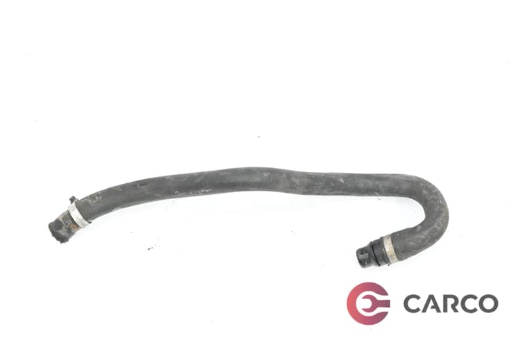 Воден маркуч A6398328423 за MERCEDES-BENZ VITO / MIXTO кутия (W639) 109 CDI (2003)