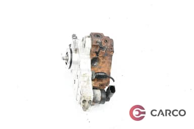 ГНП A6460700401 за MERCEDES-BENZ VITO / MIXTO кутия (W639) 109 CDI (2003)
