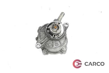 Вакуум помпа A64623065 за MERCEDES-BENZ VITO / MIXTO кутия (W639) 109 CDI (2003)