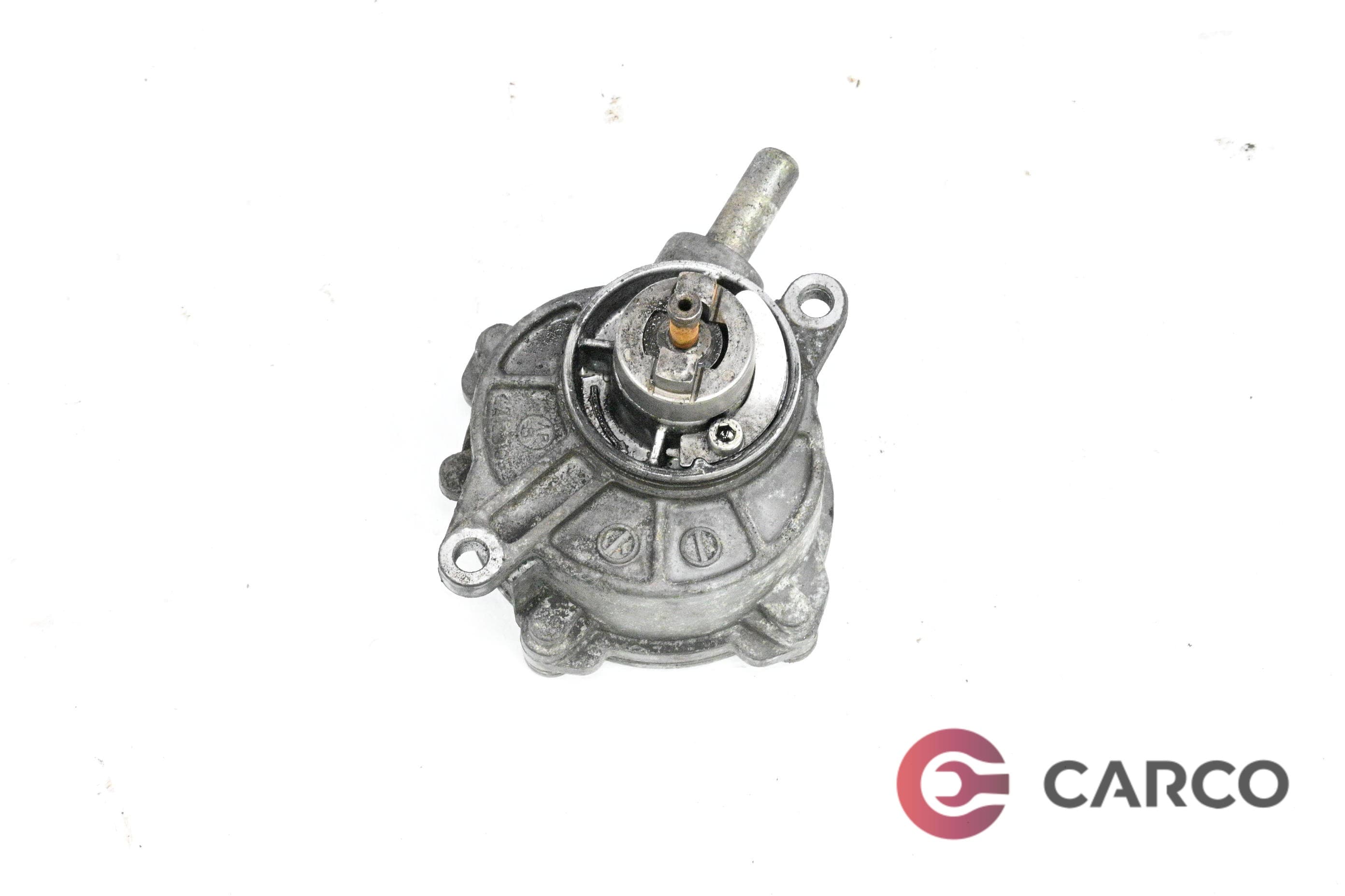 Вакуум помпа A64623065 за MERCEDES-BENZ VITO / MIXTO кутия (W639) 109 CDI (2003)